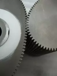 عکس های گالری